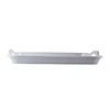 melamine trays with handles