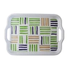 melamine trays